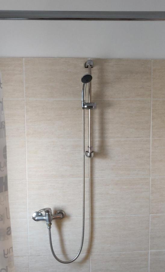 Sandor Apartment Calarasilor Târgu-Mureş 外观 照片